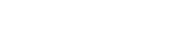 Recrutement Villenave-d'Ornon